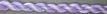 Periwinkle - 029
